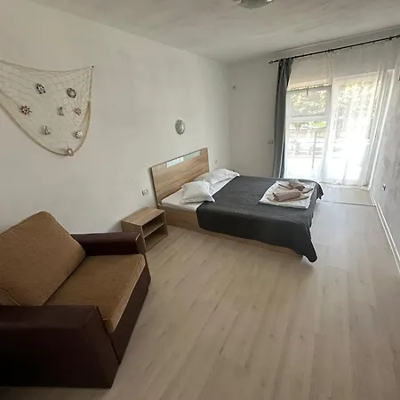 Vila Cornelius-3